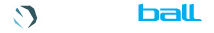Snowball Media's Logo