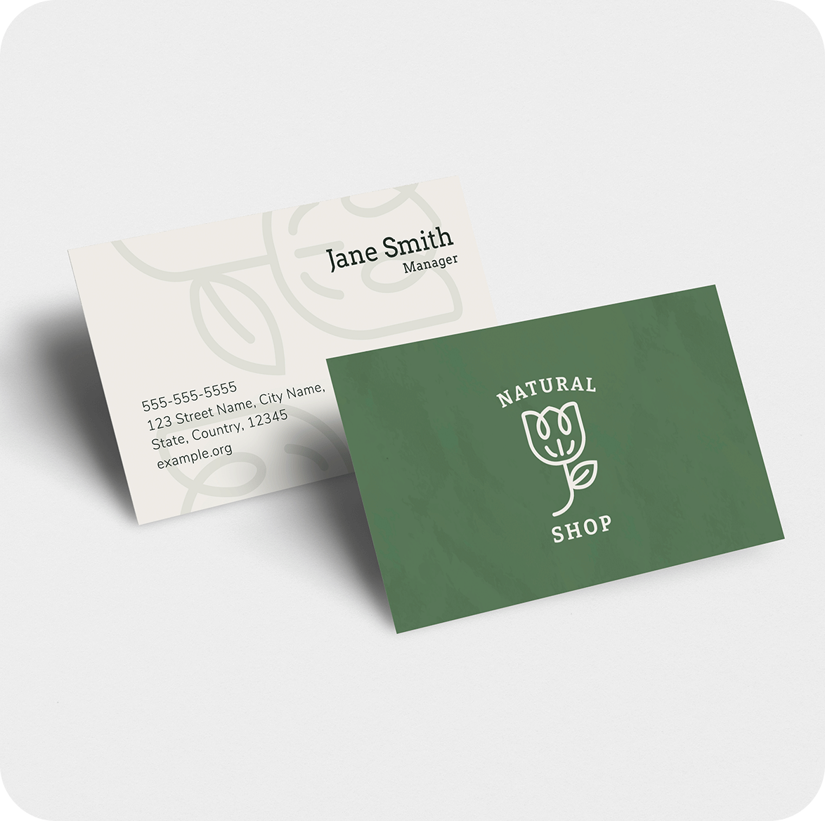 best-value-business-cards