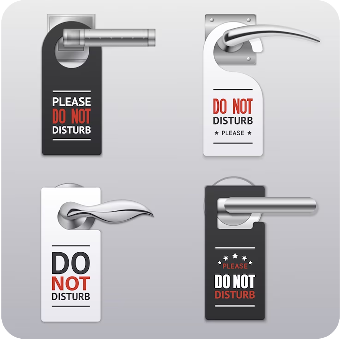 Door-Hangers-Sale