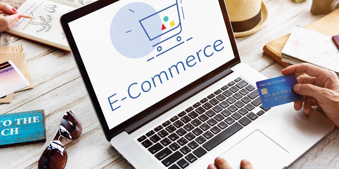 ECommerce