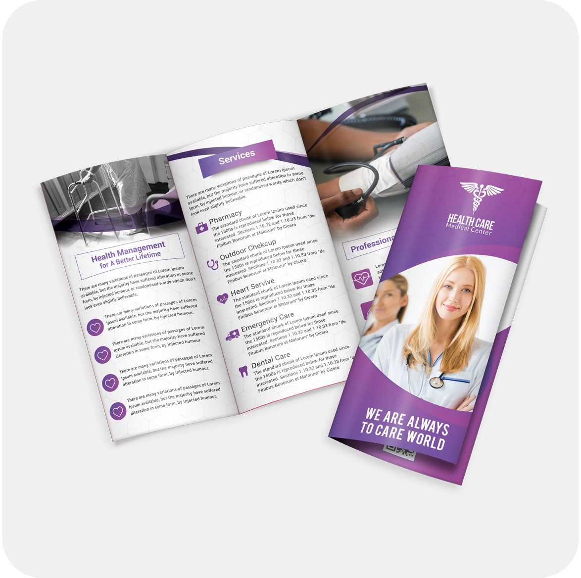 Tri-Fold-Brochure