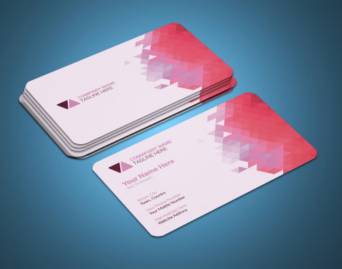 best-value-business-cards