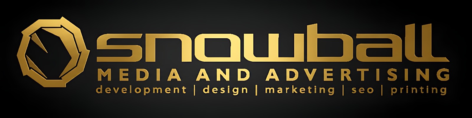 Snowball Media & Advertising